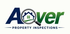 Aver Property Inspections